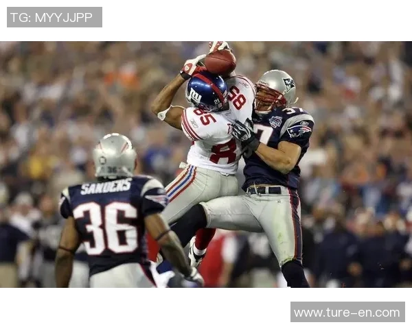 海鹰与爱国者激战常规赛精彩瞬间回顾与分析