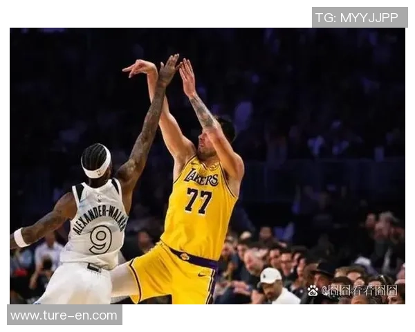 2018年NBA圣诞大战湖人与勇士精彩对决视频回顾与分析