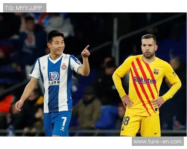 佐加顿斯与赫根精彩对决录像回顾7月22日比赛全程分析与亮点总结