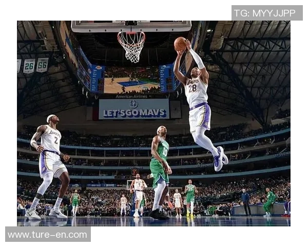 咋回事儿啊？湖人锋线大闸最近一段时间的状况简直是乌烟瘴气？