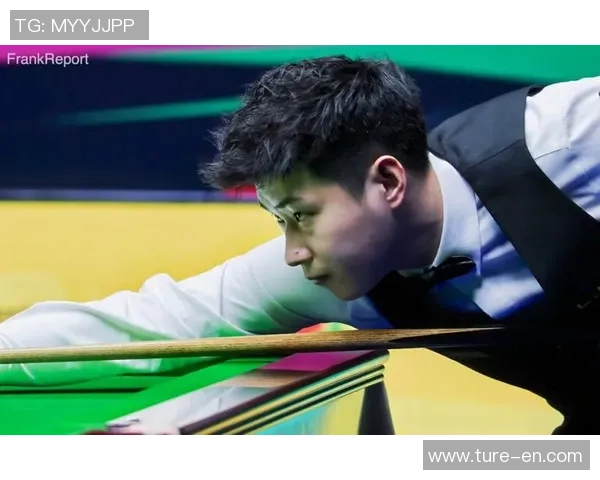 就在今日！11月13日上午，斯诺克传来威廉姆斯、赵心童、墨菲音讯