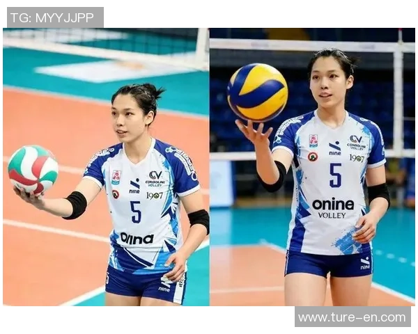 庄宇珊抵达留洋球队 李盈莹登意大利报纸 中国女排德比战备受等待