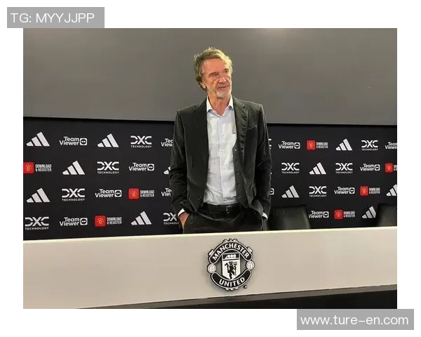 曼联一人冬窗归队已成定局!曝拉爵松口愿卖新帝星,其被疑为内鬼