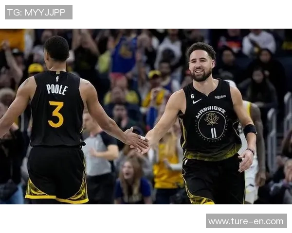 汤普森的“回魂汤”!1改变解救未来3年生计 或带着4冠有头有尾