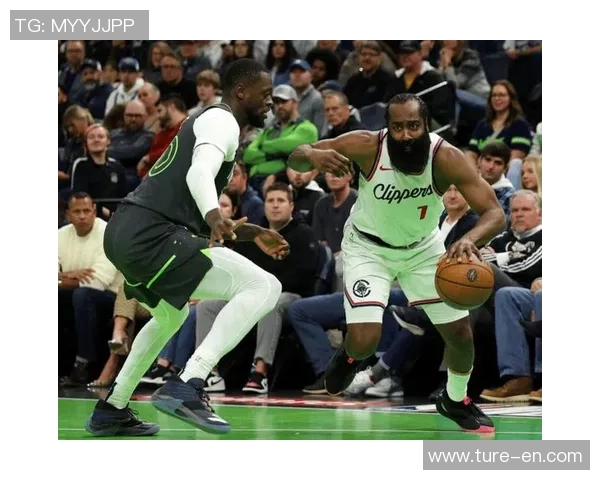 湖人露出最大短板,老詹诉苦裁判! 哈登赛后摊牌,伦纳德危险显现